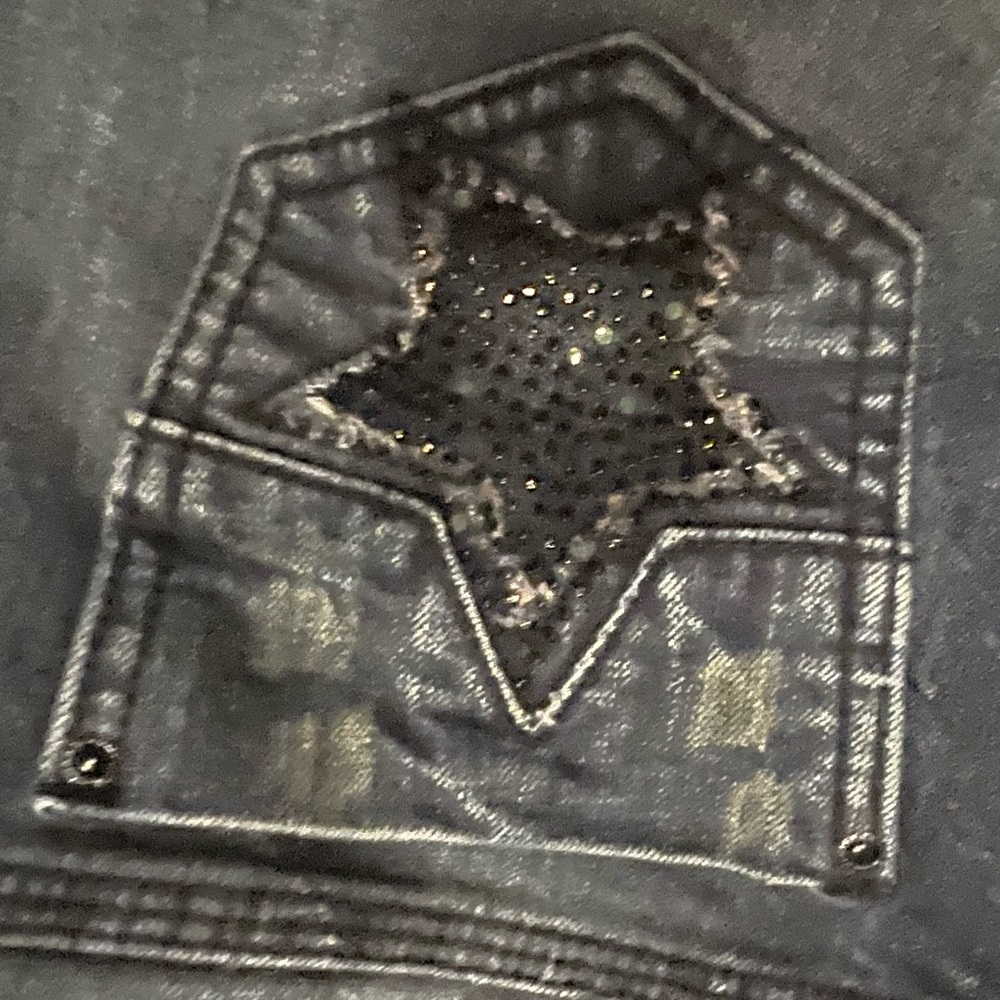 Jeans - Picture 5 of 6